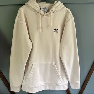 Adidas Hoodie S